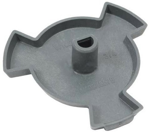 Genuine whirlpool bauknecht - genuine,