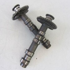 Kawasaki EL 250 Camshaft Cylinder Head Engine 26019