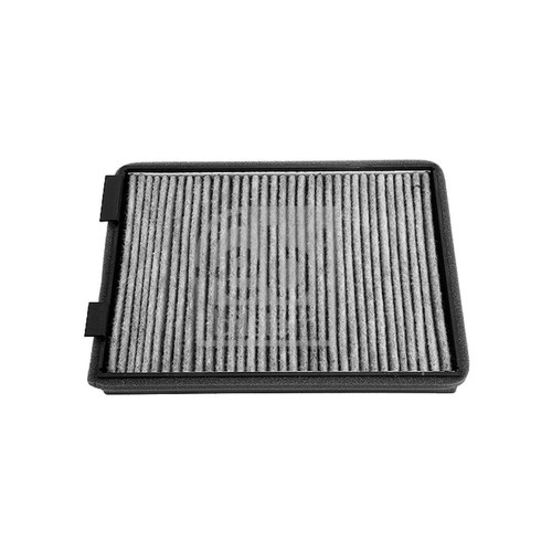 For bmw series e39 525 - bmw,