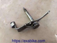 carburetor idle screw for 1981 Yamaha XS 850