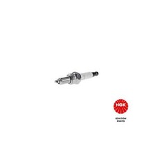 SPARK PLUG NGK 6607