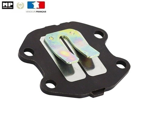 Valve box for - , 50