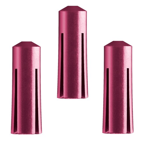 Sets dart flight - 5,