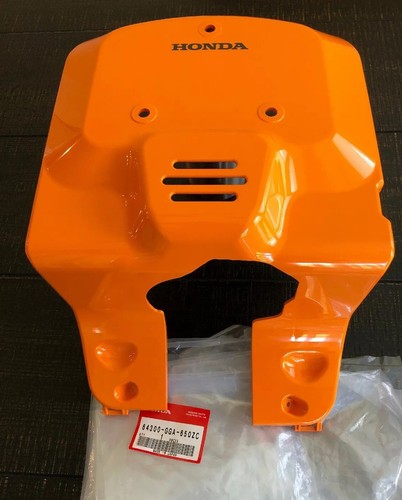 Honda nps50 ruckus battery - honda,