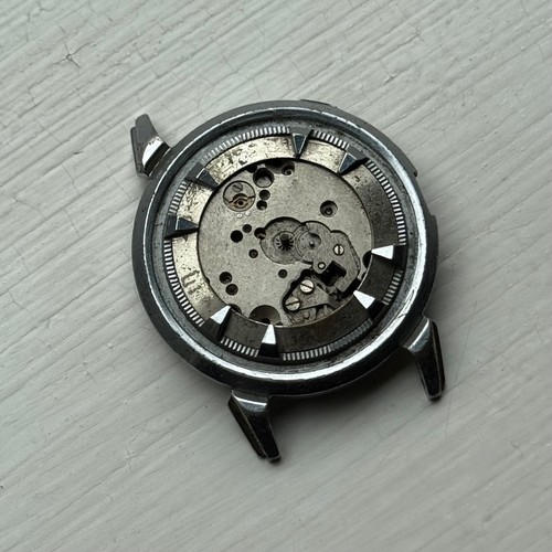 35mm vintage soviet - vintage,