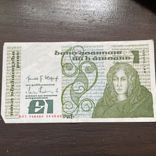 Ireland republic 1 - 🇮🇪, republic,