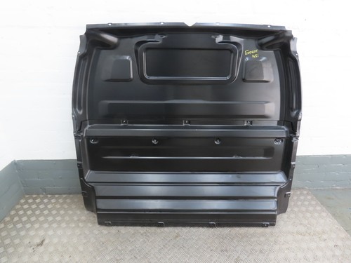 2024 peugeot expert 5hdi - expert, 1.5hdi