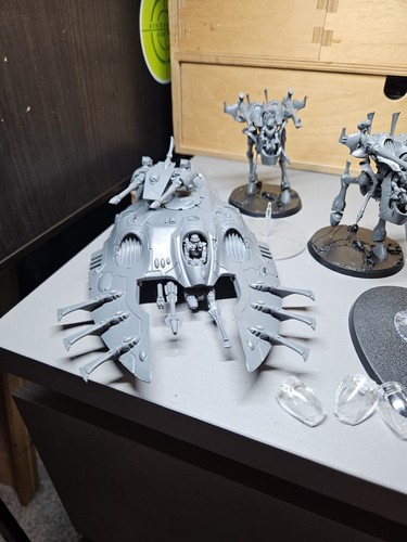 Warhammer 40k aeldari corsair - warhammer,