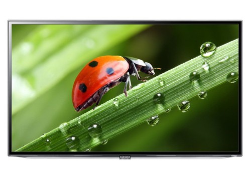 Samsung ue55es6300 full hd - ue55es6300,