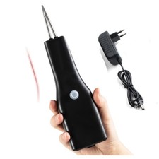 Automatic Poultry Plucker Electric Poultry Plucker Lightweight And Portable