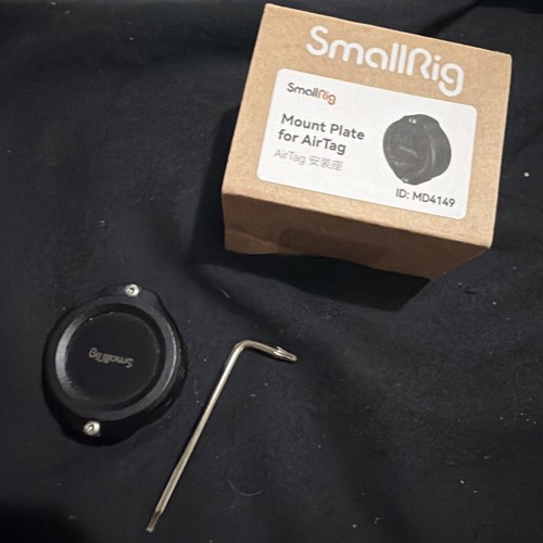 Smallrig cage with - smallrig,