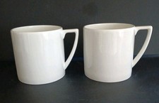 Jasper Conran by Wedgwood