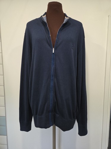 Paul shark yachting cotton - shark,
