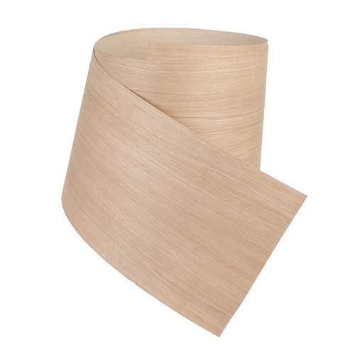 Oak string veneer cladding for - veneer,