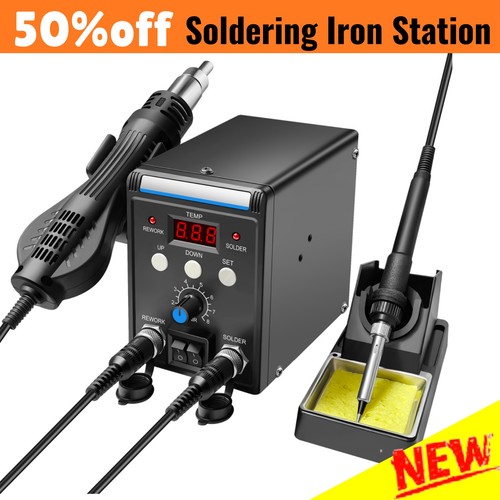 700w digital soldering - 700w,