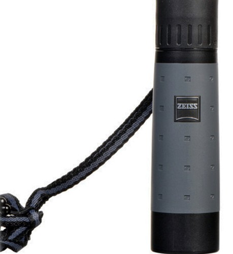 Zeiss conquest t ds - conquest, b