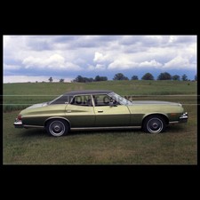 Photo A.011383 FORD GRAN