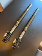 Front Forks Suspension Showa