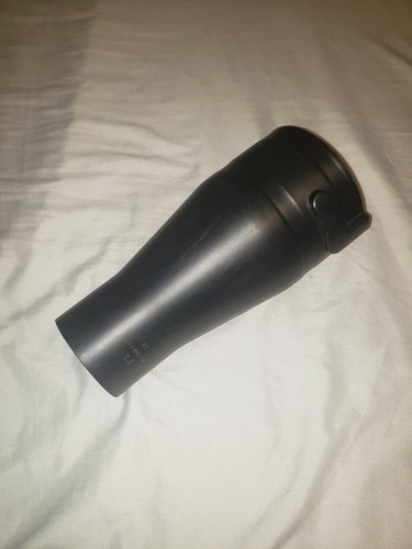Makita 198034 blower - makita, 198034-6