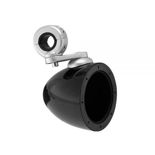 Kicker marine unloaded - kicker,