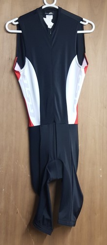 Men triathlon tri suit - triathlon,