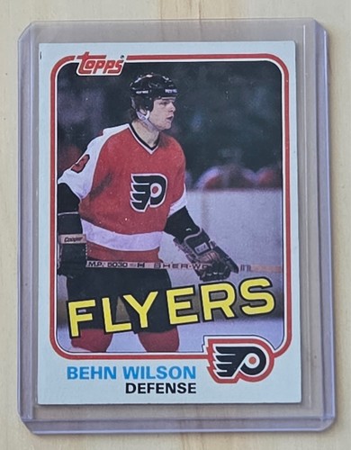 Behn wilson philadelphia - #45,