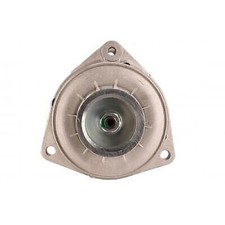 FITS MERCEDES ACTROS 24V ALTERNATOR Brand New A2504 0101548902