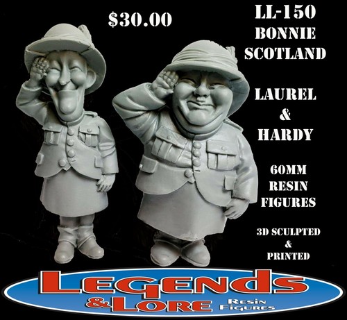 150 bonnie scotland - ll-150, scotland"