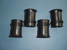 Honda CB 750 Four K 0 - 6 / F