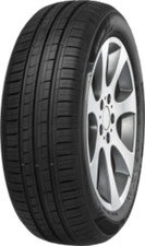 PNEUMATICO ESTIVO 185/55 R 15 82H IMPERIAL ECODRIVER4