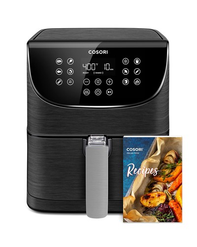 Cosori pro gen air fryer - cosori,