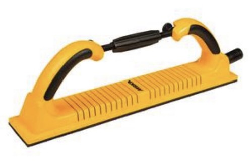 Mirka flexible flat long bed - flexible,