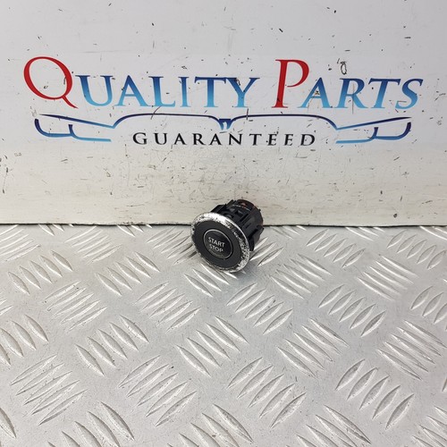 Nissan qashqai engine - engine, start