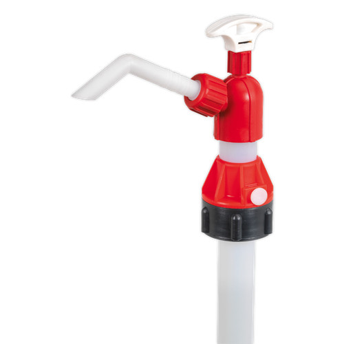 Sealey tp99 205 solvent - sealey, tp99/205