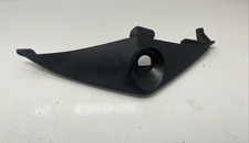 ♻️ Suzuki Gsr 750 Al6 Abs