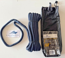 Mooring Rope Double Braid