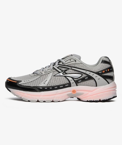 Brooks adrenaline gts - brooks, 10