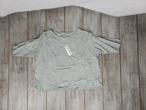 New manuelle guibal women - new,