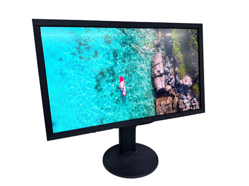 Eizo coloredge cs2730 led - coloredge,