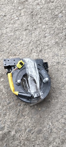 Mazda mk3 airbag squib - mazda,