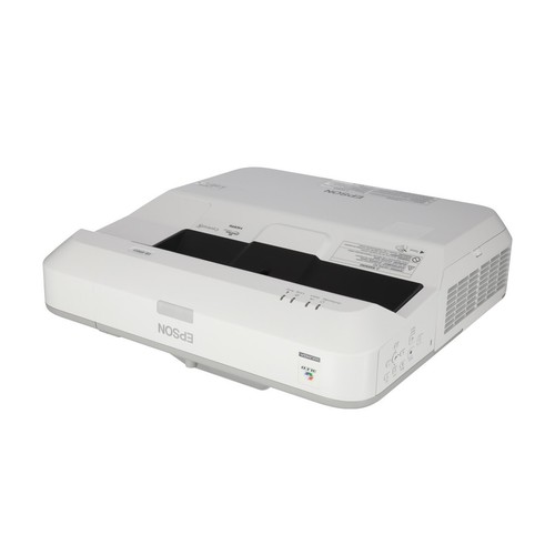 Epson 696ui ultra - epson, short