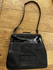 Rare Orla Kiely Holly Bag in