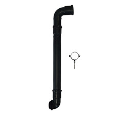 Worcester Bosch Plume