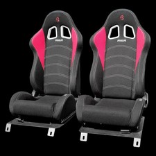 Mazda MX5 Mk1, Mk2 RIGA