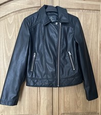 10-11 Years George Black