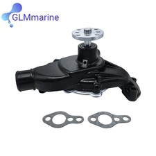 Volvo Penta Circulation Water