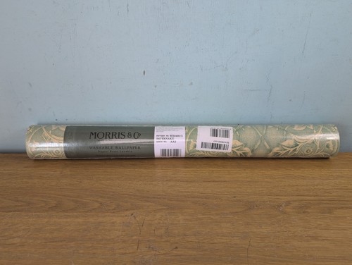 Morris savernake roll of - roll,