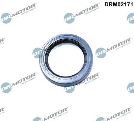 Seal ring for - for, citroen