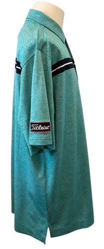 Titleist foot joy - titleist,