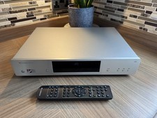 CAMBRIDGE AUDIO CXC CD